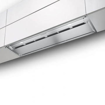 Faber Collection In-Nova Premium A120 Απορροφητήρας Καμινάδα-Τζάκι 120cm Inox Faber Collection In-Nova Premium A120 Απορροφητήρας Καμινάδα-Τζάκι 120cm Inox
